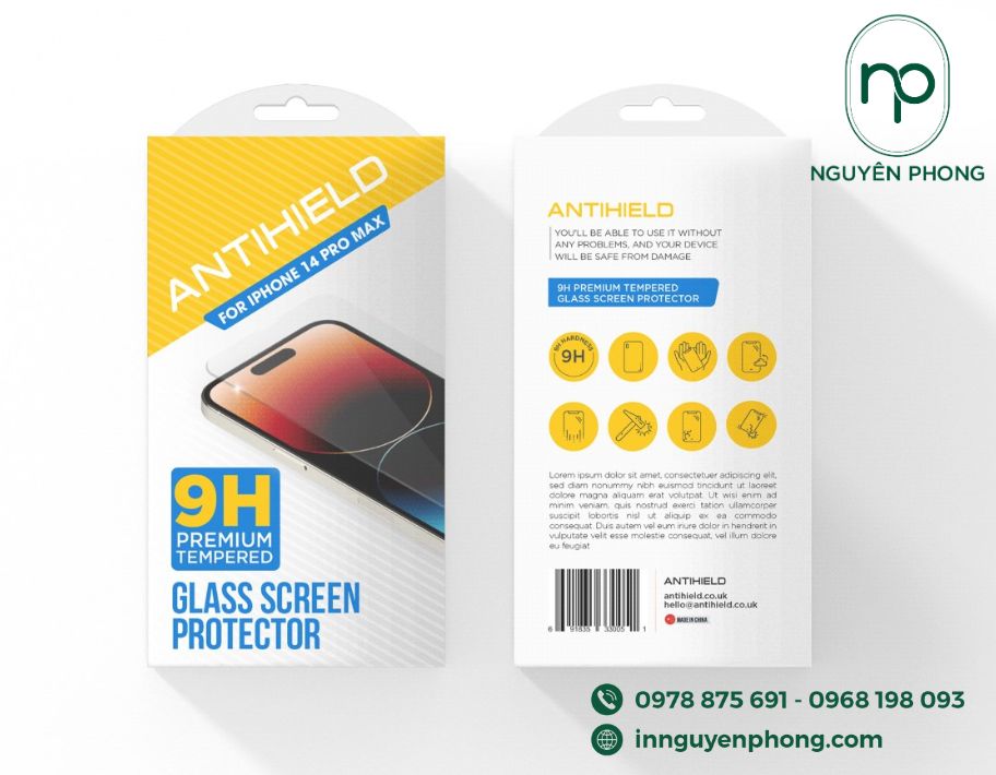 mau-hop-giay-dung-phu-kien-dep-4